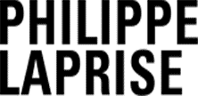 philippe laprise